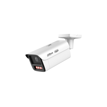 Dahua 6MP WizMind Bullet Camera with Motorized Varifocal Lens., DH-IPC-HFW5659ZP-ZHE-PV-0832-PRO-ATC