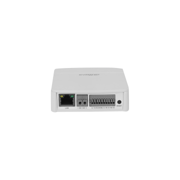 Dahua 2MP Pinhole Camera from the Ultra Series., DH-IPC-HUM8241EP-E1-S3