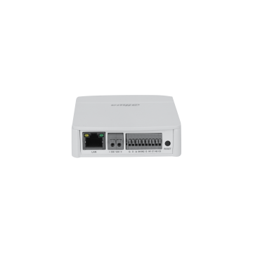 Dahua 4MP Ultra Series Pinhole Camera., DH-IPC-HUM8441EP-E2-S3