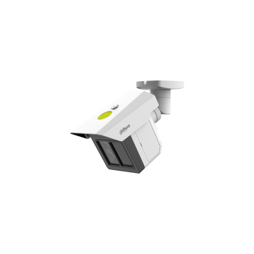 Dahua 2MP Multi-smart IR Network Camera from WizMind 5 series., DH-IPC-MFW5241T2P-E3-ASE-0360/1200/2500B-QH