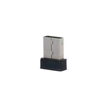 USB Wireless Adapter with dual-band 802.11ac support., DH-NC650