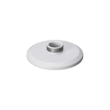 Dahua Junction Box for Large Dome and PTZ Cameras., DH-PFA101-V2