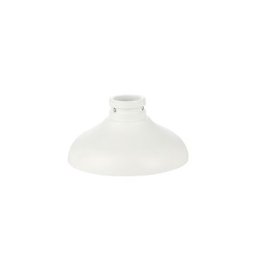 Mounting accessory for fisheye cameras., DH-PFA105-V2