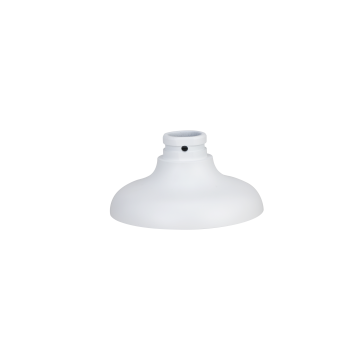 Dahua Ceiling Mount Bracket for security cameras., DH-PFA10C