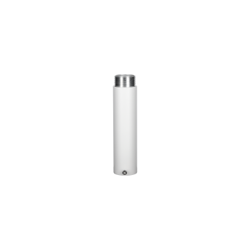 Dahua 200mm Extension Pole for PFB300C Junction Box., DH-PFA112-V2