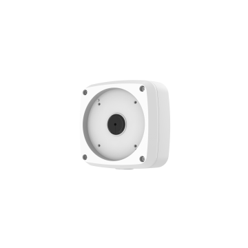 Dahua PFA124 Junction Box., DH-PFA124-V2