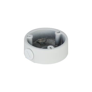 Basic waterproof accessory for security equipment installation and protection., DH-PFA135-V2