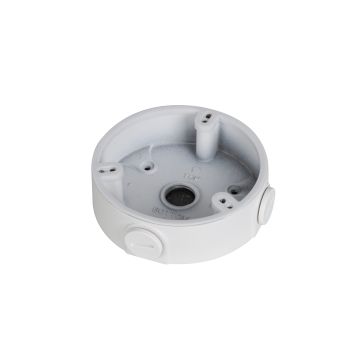 Basic waterproof accessory for security equipment., DH-PFA136-V2