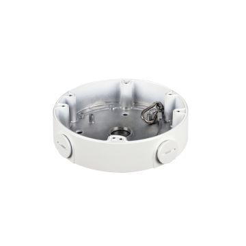 Basic waterproof accessory with perfect matching capability., DH-PFA138-V3
