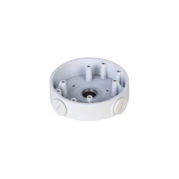 Basic waterproof accessory with perfect matching compatibility., DH-PFA139-V2