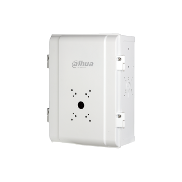 Dahua IP66 IK10 Outdoor Surveillance Box., DH-PFA143