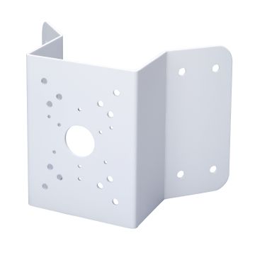 Dahua Corner Mount for PTZ Cameras., DH-PFA151-V2