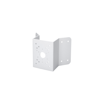 Dahua Corner Mount for PTZ Cameras., DH-PFA151A-V2
