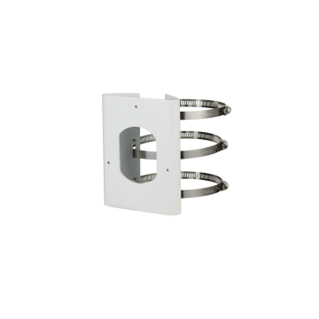 Dahua Pole Mount for Security Cameras., DH-PFA154