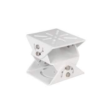 Dahua Camera and Lamp Mounting Bracket., DH-PFA162-V2