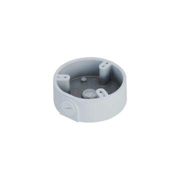 Dahua aluminum alloy mounting bracket., DH-PFA197R