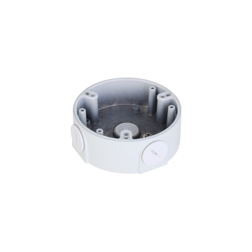 Dahua Aluminum Alloy Camera Mount., DH-PFA2310R