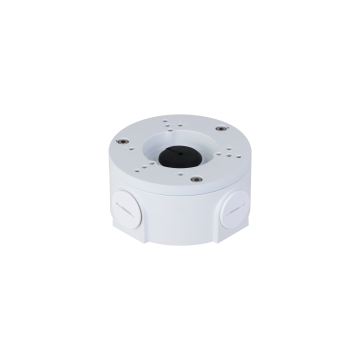 Dahua Aluminum Alloy Mounting Bracket., DH-PFA3300RA