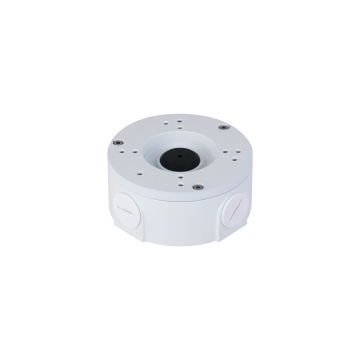 Dahua PFA331 Pole Mount Adapter., DH-PFA3310RA