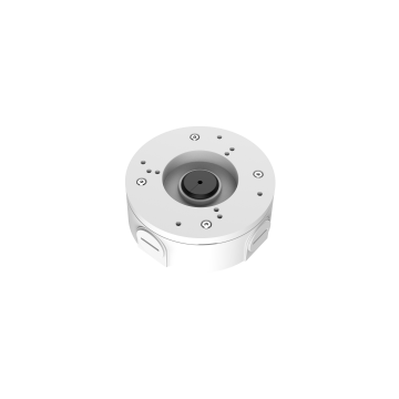 Dahua PFA5300R Junction Box., DH-PFA5300R