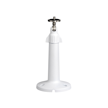 Dahua Wall Mount Bracket with Screw Thread Fixing., DH-PFB110W