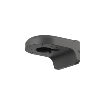 Dahua wall mount brackets in grey finish., DH-PFB2203W-Grey