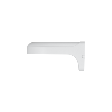Dahua wall mount brackets for security cameras., DH-PFB2204W