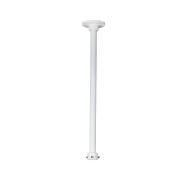 Dahua ceiling mount bracket for mini dome and eyeball cameras., DH-PFB220C-V2