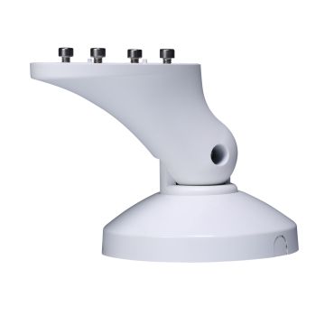 Dahua Plane Mount for 14 inch Housing., DH-PFB601W-V2