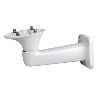 Dahua Wall Mount Bracket for 14 inch Housing., DH-PFB604W-V2