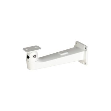 Dahua Wall Mount for 14" Housing or Box Cameras., DH-PFB605W