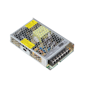 Dahua DC 12V 150W Switching Power Supply., DH-PFM320S-150