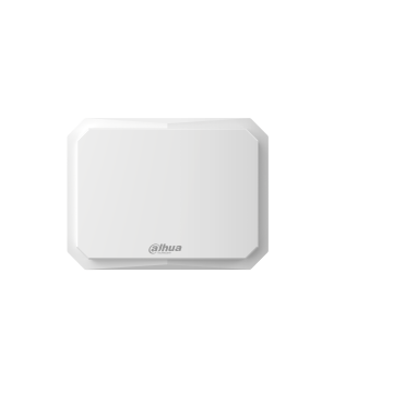 Dahua 450m Security Radar with 90° Horizontal Detection Angle., DH-PFR4K-D450