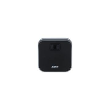 Dahua 4MP Visual Radar with 60m IR Range., DH-PFR5QI-E60