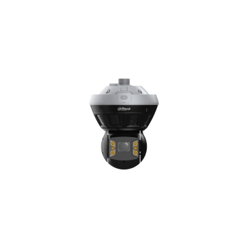 Dahua 8MP Panoramic PTZ Camera with 180° Field of View., DH-PSDW8852SP-A180-D440-DC36V