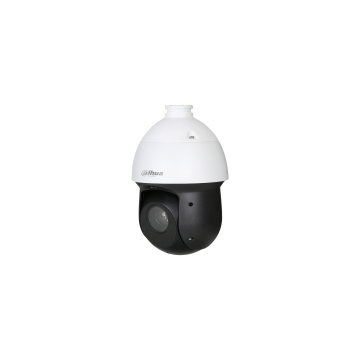 Dahua 8MP PTZ Camera with 25x Optical Zoom., DH-SD49825GB-HNR