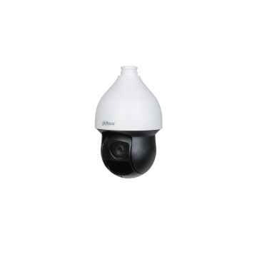 Dahua 2MP PTZ Camera with 32x optical zoom., DH-SD59232DB-HC