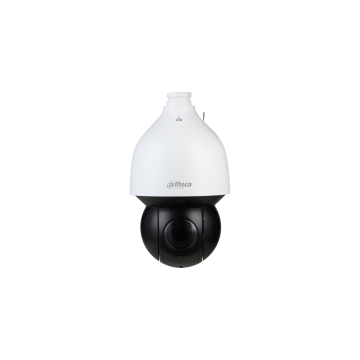 Dahua 2MP PTZ Camera with 25x Optical Zoom., DH-SD5A225GB-HNR-SL