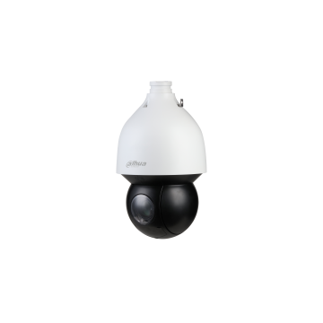 Dahua 4MP PTZ Camera with 45x Optical Zoom., DH-SD5A445GB-HNR