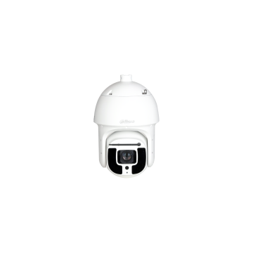 Dahua 8MP PTZ Camera with 40x Optical Zoom., DH-SD8A440-HNF-PA