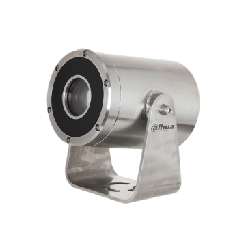 Dahua PTZ Camera with 30x optical zoom and Starlight technology., DH-SDZW2030U-SL