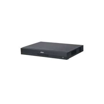 Dahua 16 Channel Hybrid Network Video Recorder., DH-XVR5216AN-I3