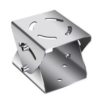 Dahua Mount Adapter designed specifically for EPC230U devices., DH-ZAZ100W