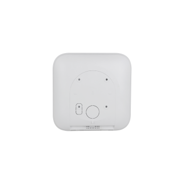 Dahua ARC3800H 4G Wireless Alarm Hub., DHI-ARC3800H-FW2(868)