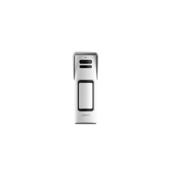 Dahua Wireless PIR Motion Detector with Video Verification., DHI-ARD2251E-W2(868V)