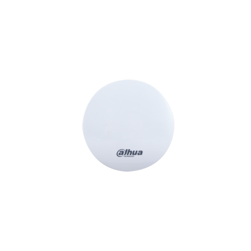 Dahua Wireless Water Leak Detector with 868MHz RF communication., DHI-ARD912-W2(868)