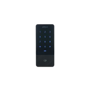 Dahua Access Control Reader and Controller System., DHI-ASI1201E