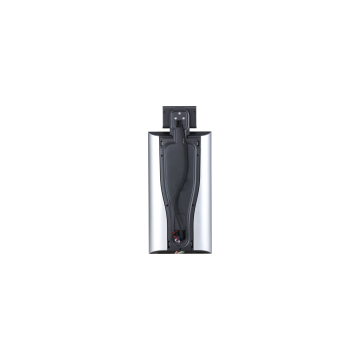 Dahua Face Recognition Access Control Terminal with 7-inch LCD Display and Temperature Monitoring., DHI-ASI7213X-V1-T1