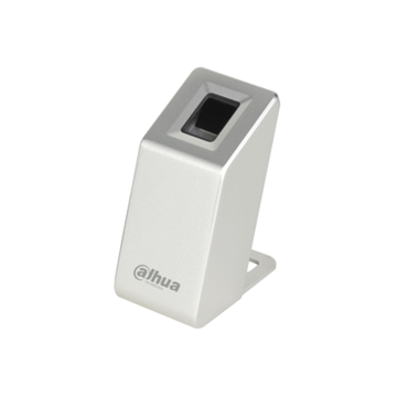 Dahua USB Fingerprint Enrollment Reader with optical sensor., DHI-ASM202