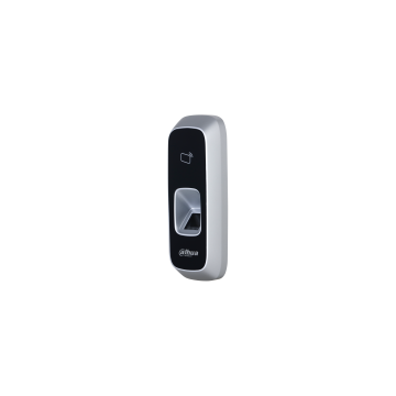 Dahua Fingerprint and Card Reader for Access Control., DHI-ASR1102A-D(V3)